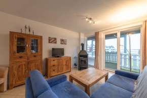 Mitteldeck 464